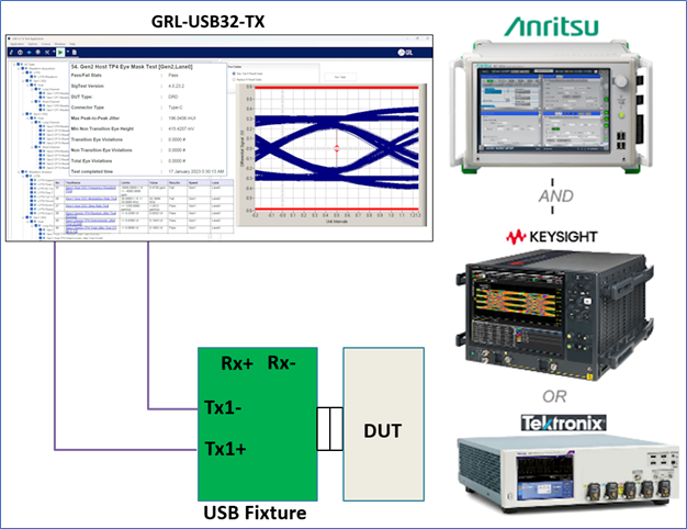 GRL-USB32-TX_main