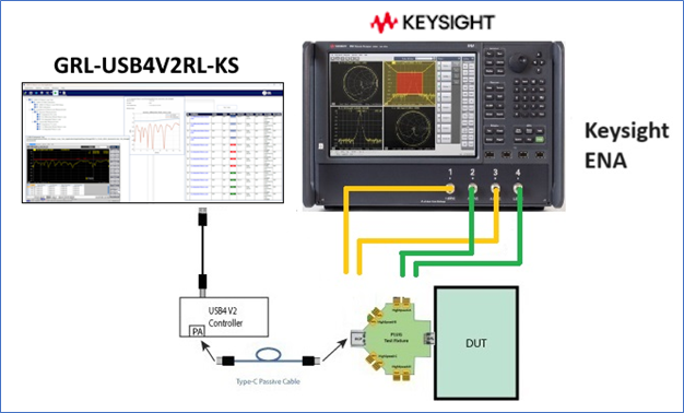 GRL-USB4V2RL-KS_main