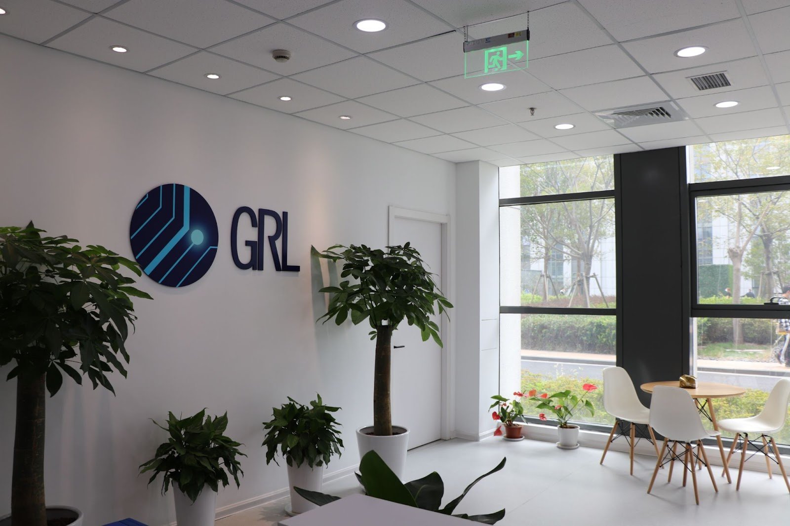 Granite river labs_GRL first China lab, Shanghai_Chinese hardware ecosystem_IC developers to manufacturers