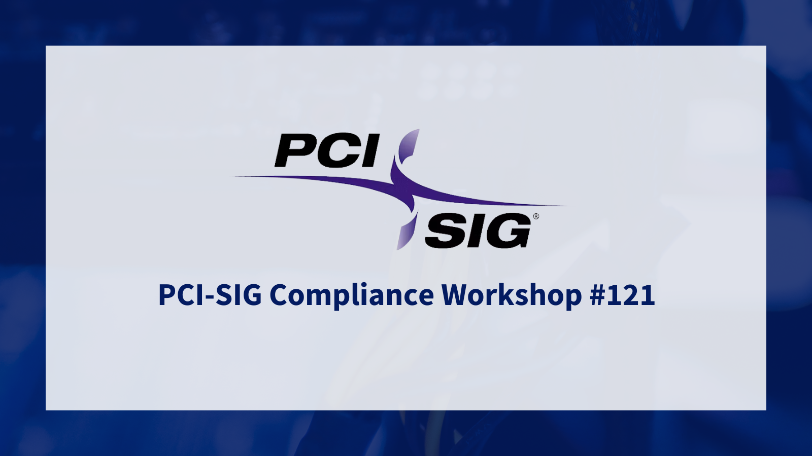 What is PCI compliance and does your startup need it? - CYVATAR.AI